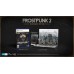 Frostpunk 2 Icebreaker Edition (PS5) купить в интернет-магазине ⭐ GameSpot.com.ua ⭐ Frostpunk 2 Icebreaker Edition (PS5), ,